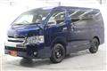 2015 Toyota Hiace