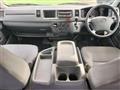 2007 Toyota Hiace Wagon