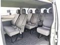 2007 Toyota Hiace Wagon