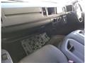 2007 Toyota Hiace Wagon