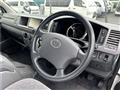 2008 Toyota Hiace