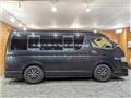 2008 Toyota Hiace