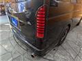 2008 Toyota Hiace