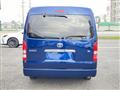 2010 Toyota Hiace