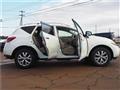 2013 Nissan Murano
