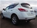 2013 Nissan Murano