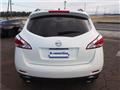 2013 Nissan Murano