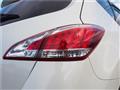 2013 Nissan Murano