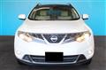 2013 Nissan Murano