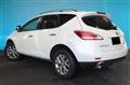 2013 Nissan Murano
