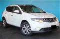 2013 Nissan Murano