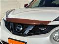 2014 Nissan Juke