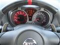 2016 Nissan Juke
