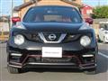 2016 Nissan Juke