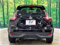 2015 Nissan Juke