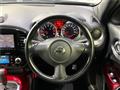 2015 Nissan Juke