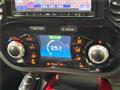 2015 Nissan Juke