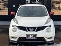 2013 Nissan Juke