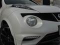 2013 Nissan Juke