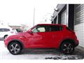 2013 Nissan Juke