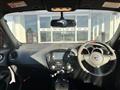 2016 Nissan Juke