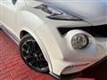 2016 Nissan Juke