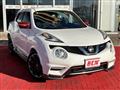 2016 Nissan Juke