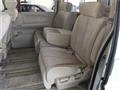 2007 Nissan Elgrand