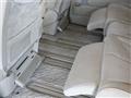 2007 Nissan Elgrand