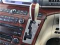 2007 Nissan Elgrand