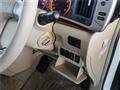 2007 Nissan Elgrand