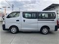 2017 Nissan NV350 Caravan