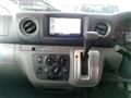 2013 Nissan NV350 Caravan