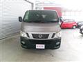 2013 Nissan NV350 Caravan