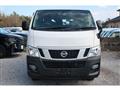 2014 Nissan NV350 Caravan