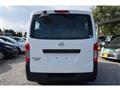 2014 Nissan NV350 Caravan