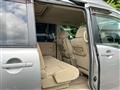 2010 Nissan Serena