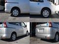 2010 Nissan Serena