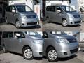 2010 Nissan Serena