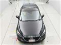 2018 Mazda Axela Sport
