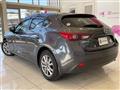 2015 Mazda Axela Sport