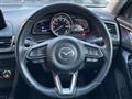 2017 Mazda Axela Sport