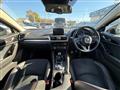 2014 Mazda Axela Sport