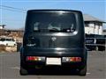 2003 Nissan Cube Cubic