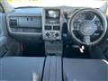 2003 Nissan Cube Cubic