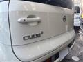 2004 Nissan Cube Cubic