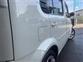 2004 Nissan Cube Cubic