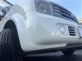 2004 Nissan Cube Cubic