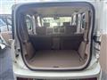 2004 Nissan Cube Cubic