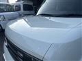 2004 Nissan Cube Cubic
